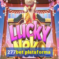 277bet plataforma